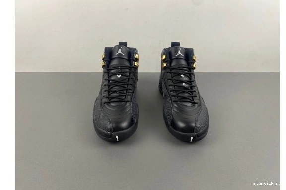 Jordan Master 12    Retro The 130690--013 130690-013 0106